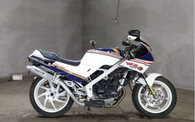 HONDA VFR400R NC24
