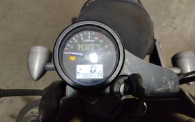 OTHER  MAT MA STAY FU250 ..