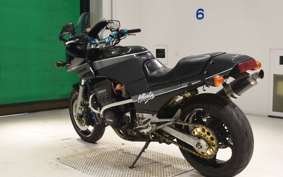 KAWASAKI GPZ900R NINJA 1992 ZX900A