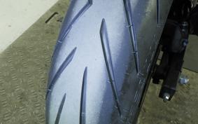 KAWASAKI NINJA 400 2019 EX400G