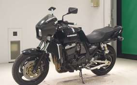 KAWASAKI ZRX1100 1998 ZRT10C
