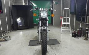 YAMAHA SR500 1984 2J2