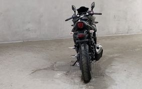 SUZUKI GSX250 R DN11A