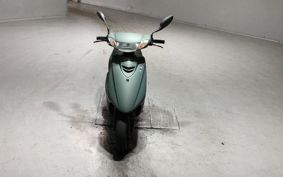 YAMAHA JOG SA57J