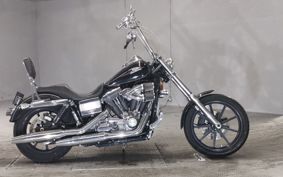 HARLEY FXDL1580 2011 GN4