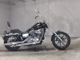 Фото Harley FXDL1580 2011 с японского аукциона