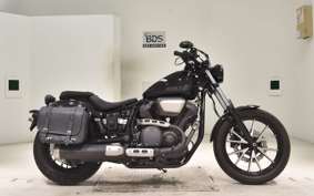 YAMAHA BOLT 950 2022 VN09J