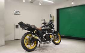 KAWASAKI ZEPHYR 400 Gen.2 1995 ZR400C