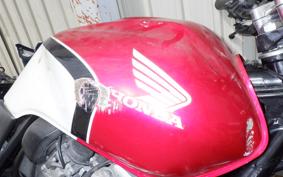 HONDA CB400SF VTEC Spec3 NC39