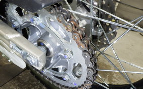 KAWASAKI KLX230ｼｪﾙﾊﾟ LX232A