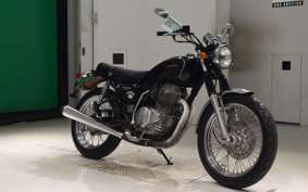 HONDA CB400SS 1997 NC41