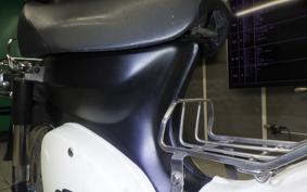 HONDA C90 SUPER CUB 2012 HA02