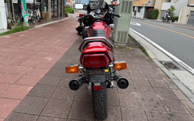 YAMAHA XJ750 E 1983 29R