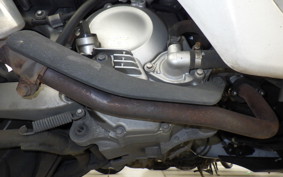 HONDA FORZA Z GEN 2 MF10