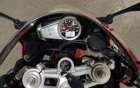TRIUMPH DAYTONA 675 TMD106