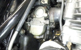 HONDA GB250 CLUBMAN 2022 MC10