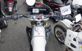HONDA XR250 GEN 2 MD30