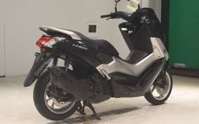 YAMAHA N-MAX 1991 SE86J