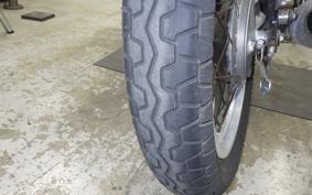 HONDA GB250 CLUBMAN Gen.4 MC10