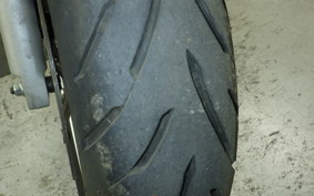 HONDA HORNET 250 2026 MC31