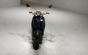 HONDA TODAY AF61