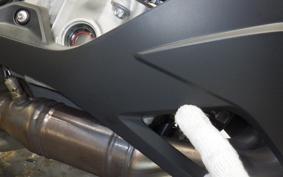 BMW S1000RR M DDC 2024