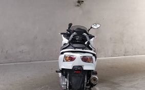 HONDA FORZA Z MF10