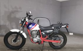 HONDA FTR223 MC34