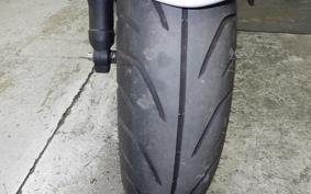 HONDA FORZA 250 2013 MF17