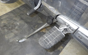 HONDA GL 1800 GOLD WING 2006 SC47