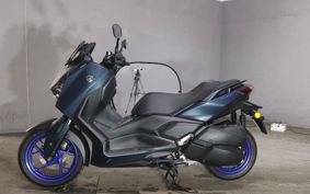 YAMAHA X-MAX 250 SG70J
