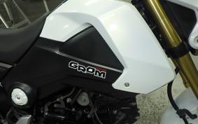 HONDA GROM 2023 JC61