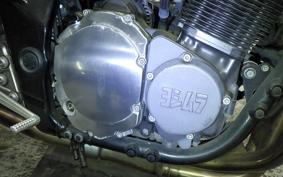 SUZUKI BANDIT 1200 SA 2007 GV79A