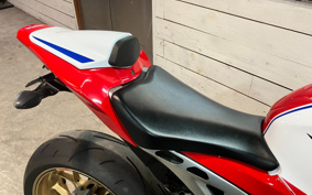 HONDA CBR1000RR Spl ED 2014 SC59