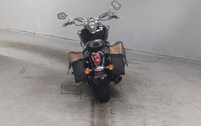 KAWASAKI VULCAN900 CLASSIC VN900B