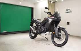 HONDA XL750TRANSALPEクラッチ 2026 RD16