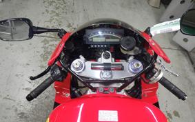 HONDA VTR1000SP 2000
