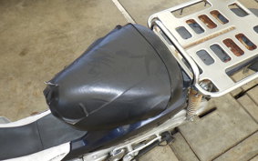 HONDA C50 SUPER CUB 2007 AA04