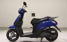 SUZUKI ﾚｯﾂ