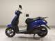 Фото Suzuki ﾚｯﾂ с японского аукциона