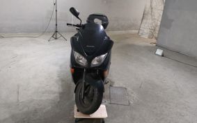 HONDA FORZA Z MF08