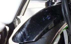 KAWASAKI NINJA 400 2019 EX400G