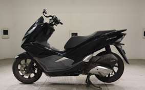 HONDA PCX 125 JF81