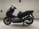 Фото Honda PCX 125 2018 с японского аукциона