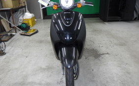 HONDA TODAY 2 AF67
