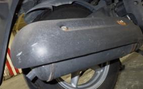 YAMAHA VINO 50