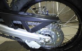 HONDA CRF250L 2020 MD47