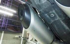 DUCATI HYPERMOTARD 950 SP 2020