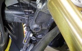 HONDA ｸﾞﾛﾑ JC61