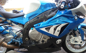 BMW S1000RR 2012 0507
